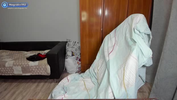 hogrider192 Chaturbate 01-09-2024 Males