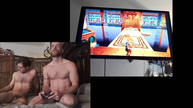 illuxx Chaturbate 02-09-2024 Males
