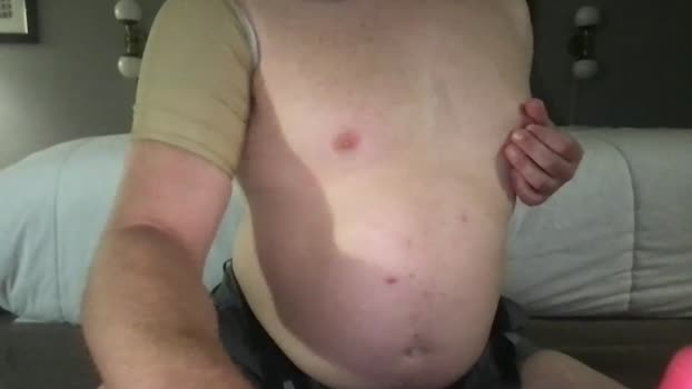 milkitdaddy Chaturbate 01-09-2024 Males