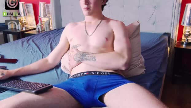 stanislawww Chaturbate 02-09-2024 Males