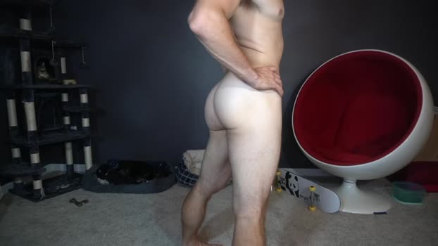 sydaffect Chaturbate 02-09-2024 Males