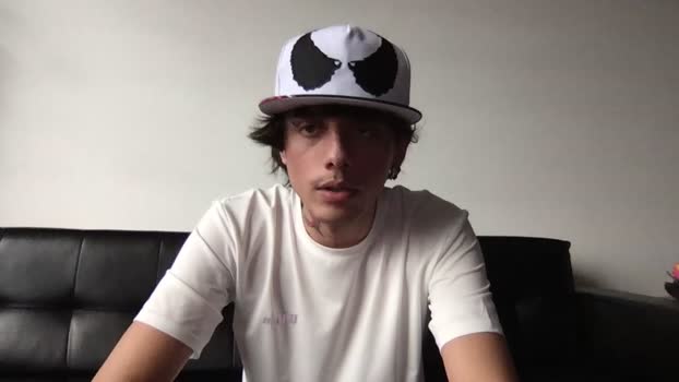 twinksguys360 Chaturbate 01-09-2024 Males