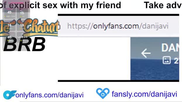 wapos__25 Chaturbate 01-09-2024 Males