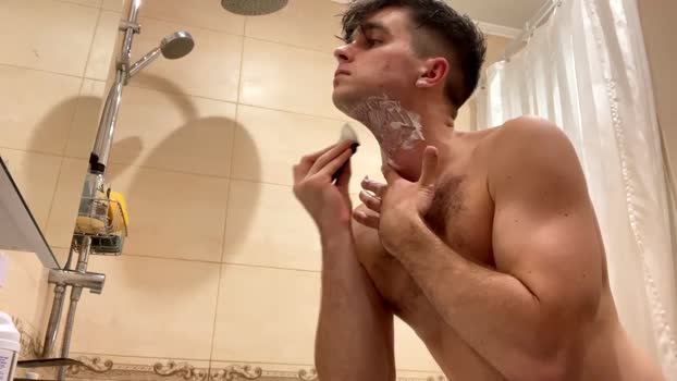 waynenorth Chaturbate 01-09-2024 Males