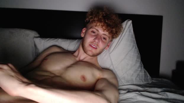 dominantalex182 Chaturbate 03-09-2024 Males
