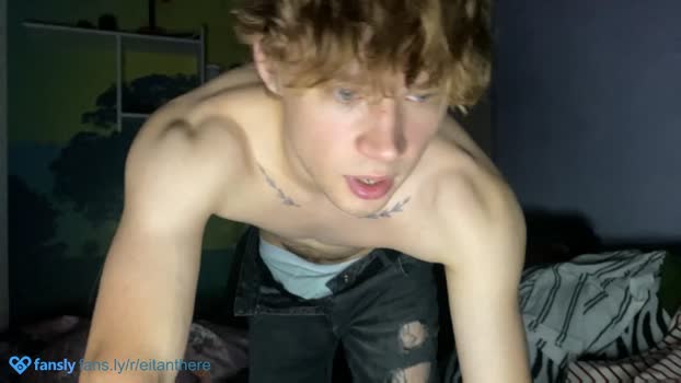 eitanhere Chaturbate 03-09-2024 Males