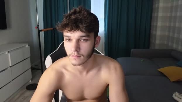 james_friends Chaturbate 03-09-2024 Males