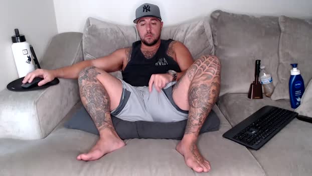 layzebigballs Chaturbate 03-09-2024 Males