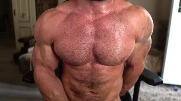 mike0xx Chaturbate 03-09-2024 Males