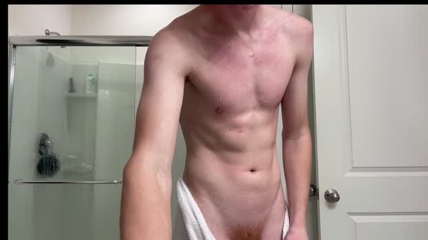 richiewest Chaturbate 03-09-2024 Males