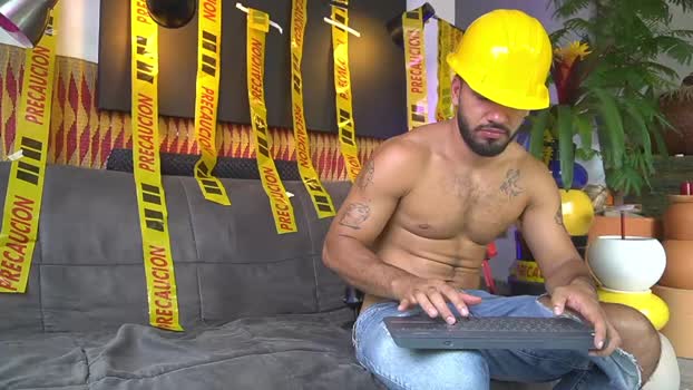 virtualboytvtv Chaturbate 02-09-2024 Males