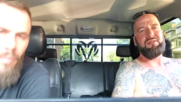 bdicktattoos Chaturbate 04-09-2024 Males