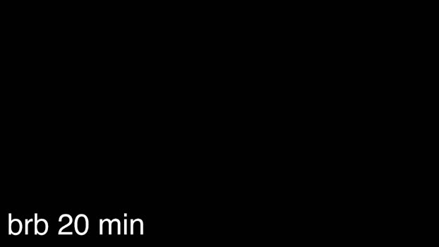 damondurden Chaturbate 03-09-2024 Males