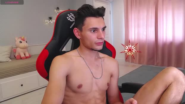 denhummer Chaturbate 04-09-2024 Males