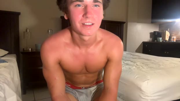 elijahkinky Chaturbate 04-09-2024 Males