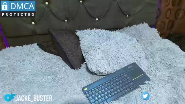jacke_buster Chaturbate 04-09-2024 Males