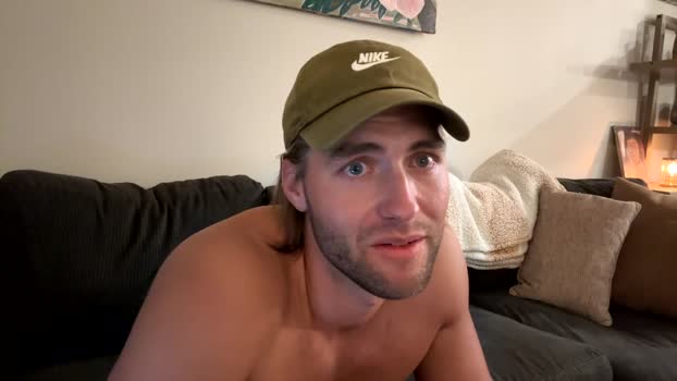 jmbriu12 Chaturbate 04-09-2024 Males