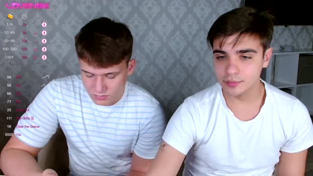 littlesquirrelboy Chaturbate 04-09-2024 Males