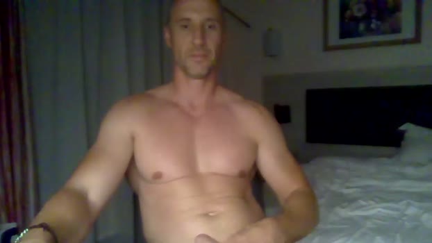 lonelyboythere Chaturbate 03-09-2024 Males