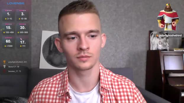 marvelboy_ Chaturbate 04-09-2024 Males