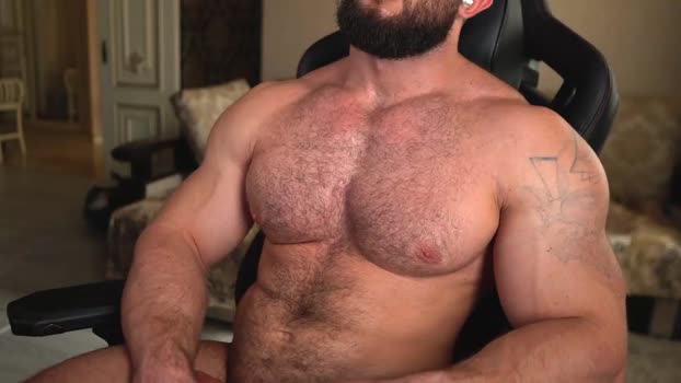 mike0xx Chaturbate 04-09-2024 Males