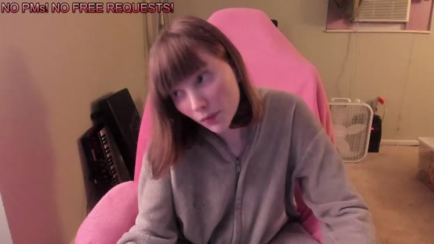 nacmar Chaturbate 03-09-2024 Trans