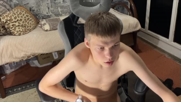 oofcblesssexx Chaturbate 03-09-2024 Males