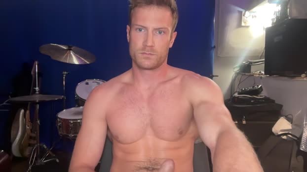 therealveggieboy Chaturbate 04-09-2024 Males
