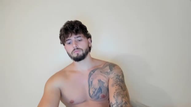 zaylanez Chaturbate 04-09-2024 Males