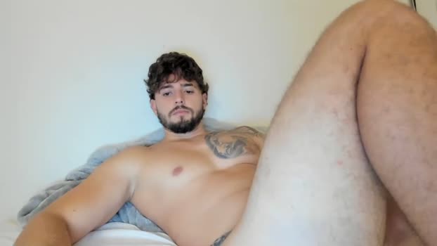 zaylanez Chaturbate 04-09-2024 Males