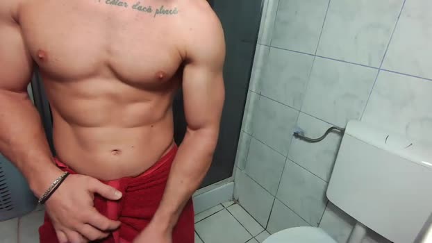 advp69 Chaturbate 05-09-2024 Males