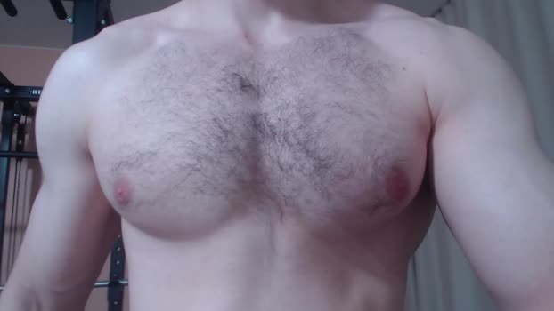 big_nick_for_you_ Chaturbate 05-09-2024 Males