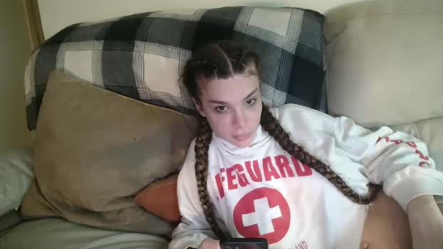 bigdicktrannynicole Chaturbate 04-09-2024 Trans