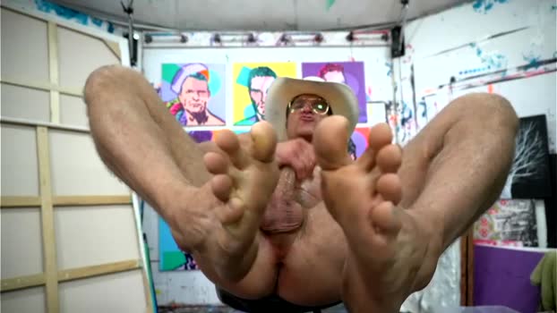 brent_ray_fraser Chaturbate 05-09-2024 Males