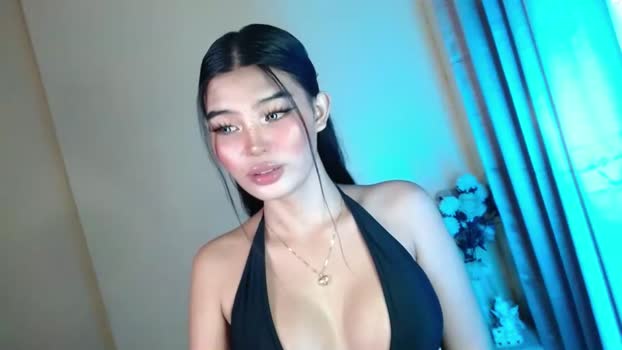 call_me__anna Chaturbate 04-09-2024 Trans