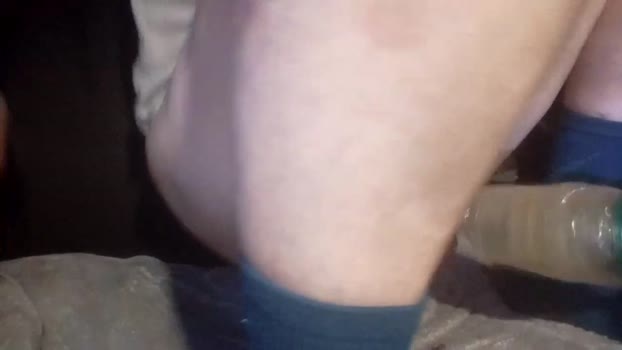 cutter8085 Chaturbate 04-09-2024 Males