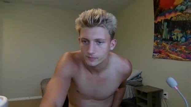 daddybryce0 Chaturbate 04-09-2024 Males