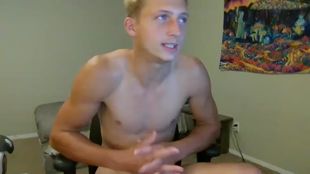 daddybryce0 Chaturbate 05-09-2024 Males