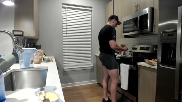 discgolf4life Chaturbate 05-09-2024 Males