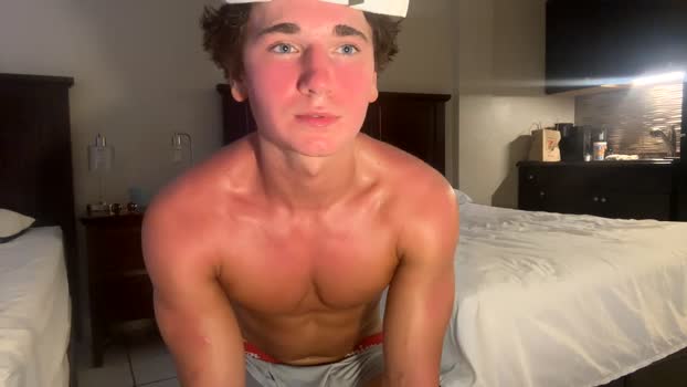 elijahkinky Chaturbate 04-09-2024 Males