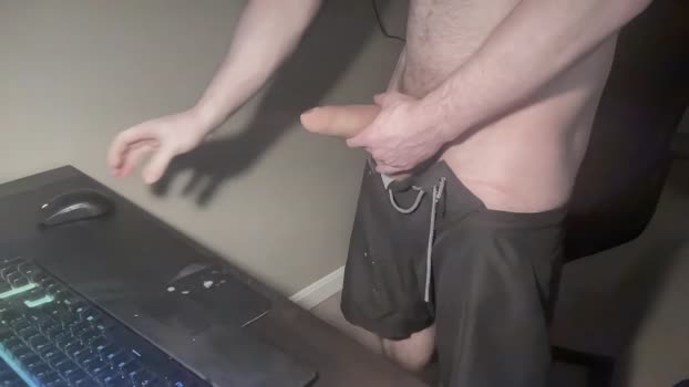 hardswtch Chaturbate 05-09-2024 Males