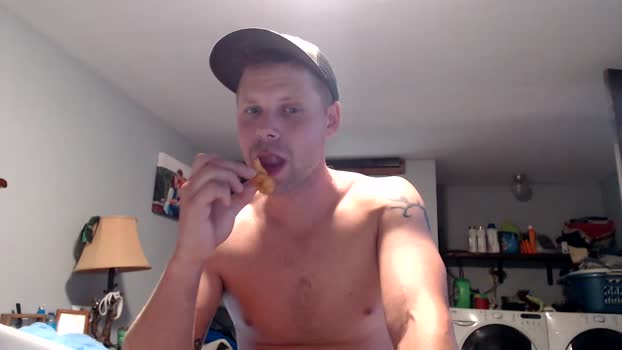 lancehardin Chaturbate 05-09-2024 Males