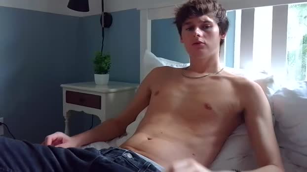 sensualalien Chaturbate 04-09-2024 Males