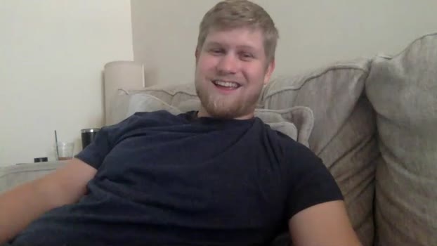 thehairyprince Chaturbate 05-09-2024 Males