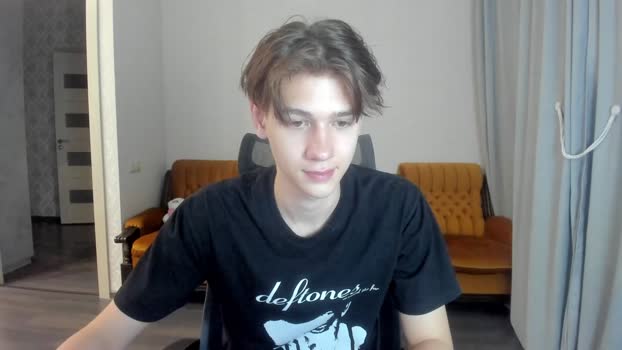 0verlandd Chaturbate 05-09-2024 Males