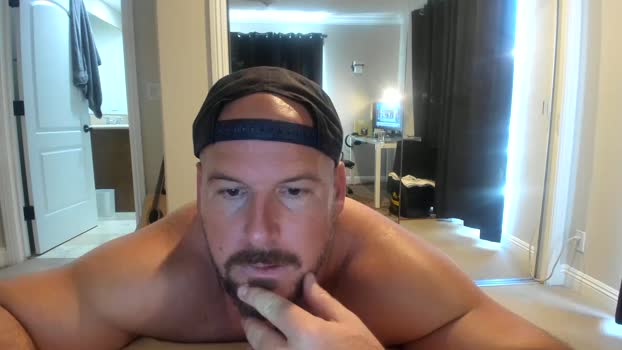 chance69cruise Chaturbate 05-09-2024 Males