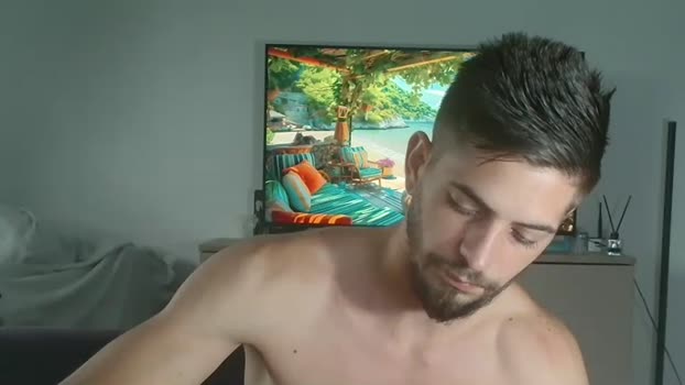 followknight Chaturbate 06-09-2024 Males
