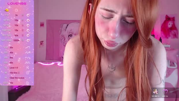 honestlynaked Chaturbate 06-09-2024 Trans