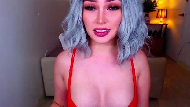 legendaryxqueen Chaturbate 06-09-2024 Trans