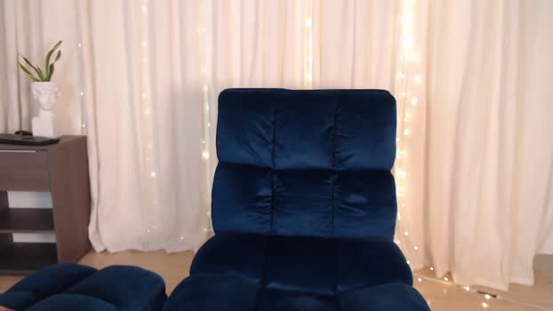 lovelycaroll Chaturbate 05-09-2024 Trans